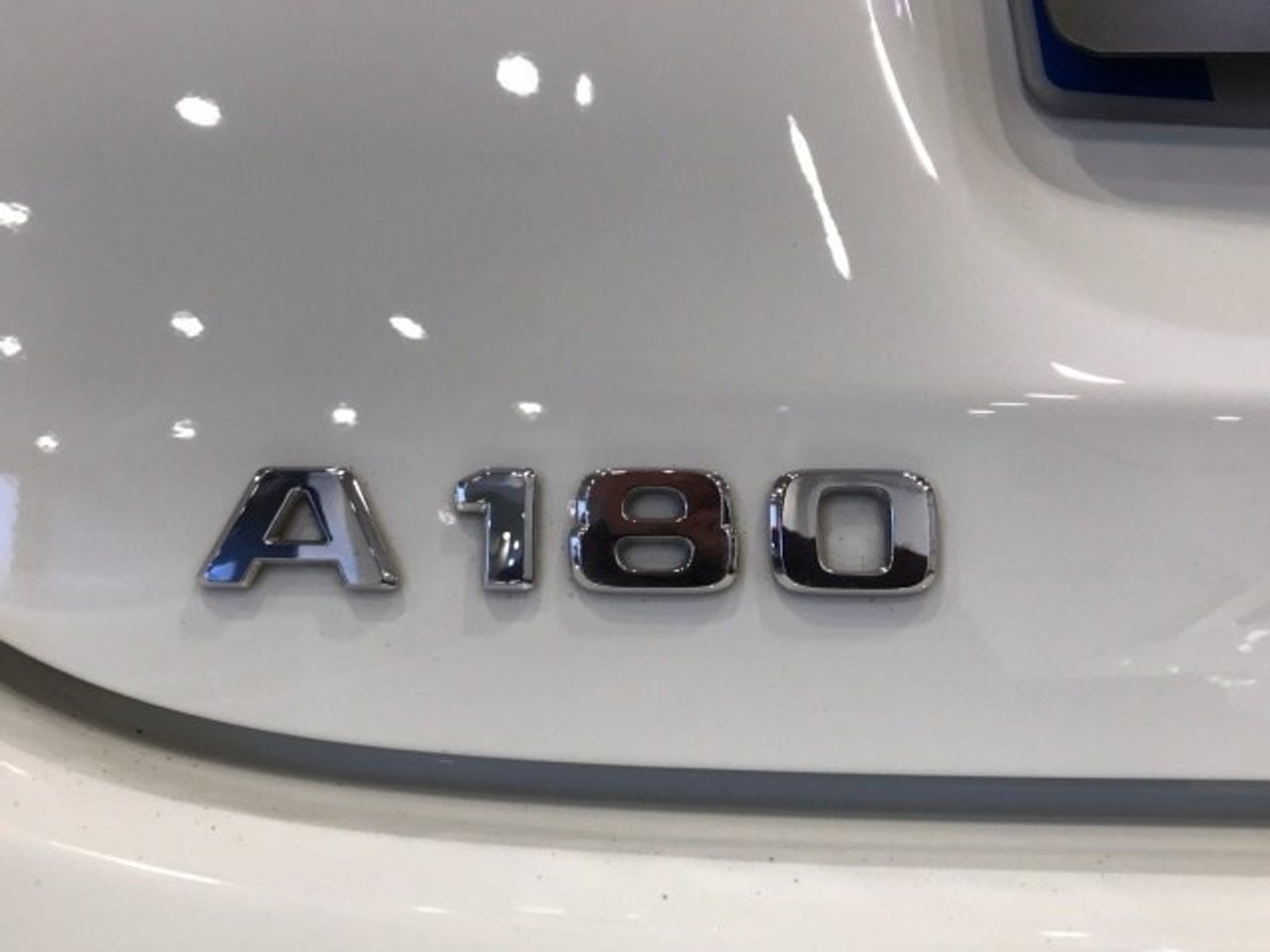 mercedes-clase-a-a-180-imagen-9