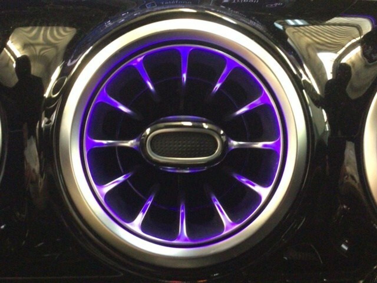 mercedes-clase-a-a-180-imagen-17