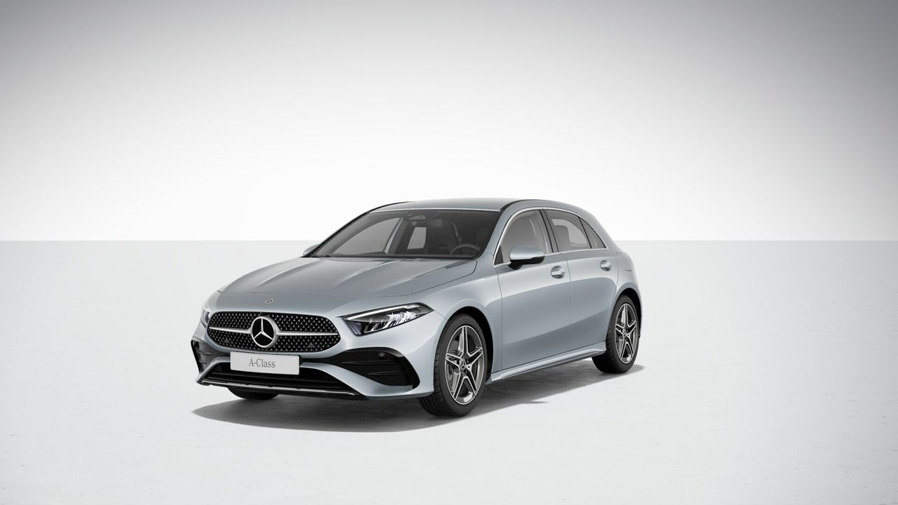 Crepera gas doble 656x400x210  de segunda mano - mercedes clase a 2024 /