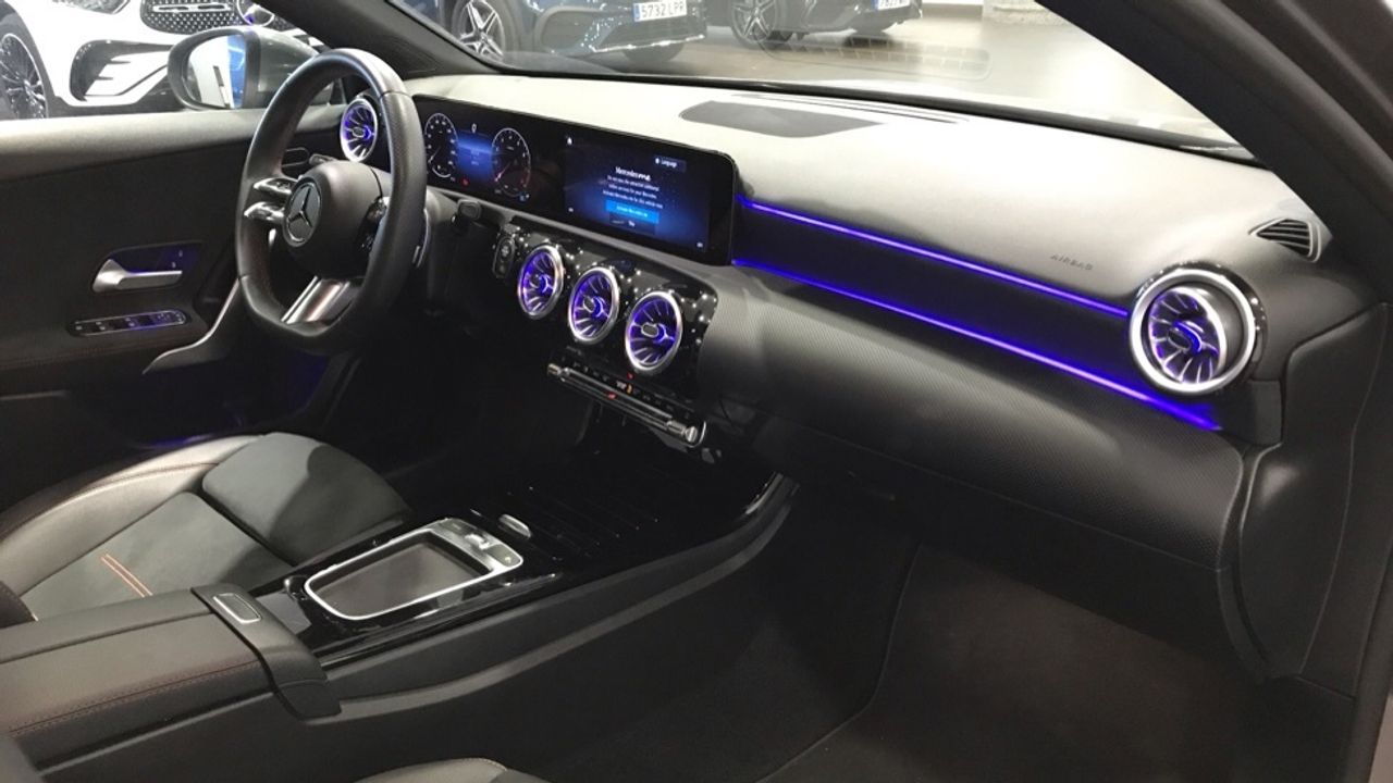 mercedes-clase-a-a-180-imagen-9