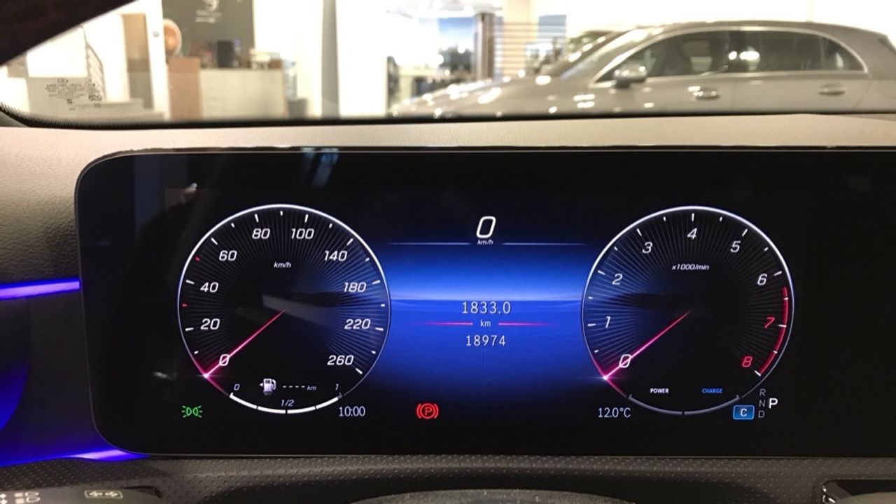 mercedes-clase-a-a-180-imagen-17