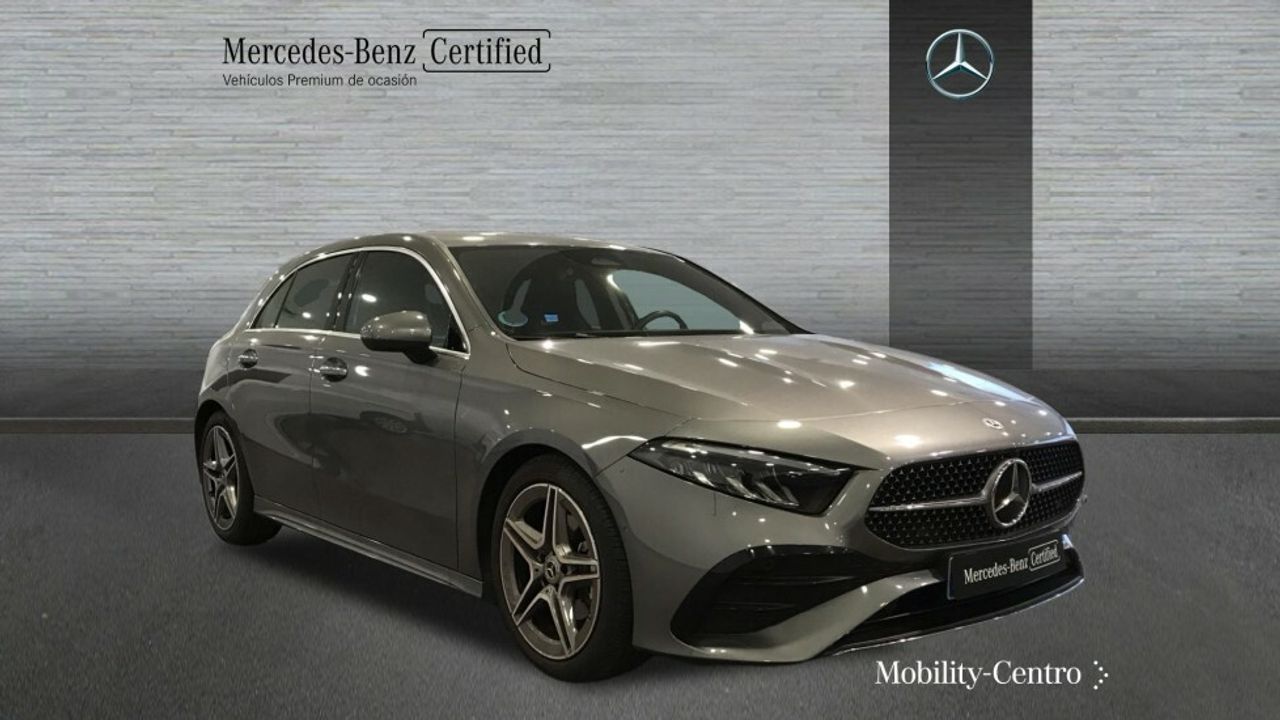 mercedes-clase-a-a-180-imagen-3