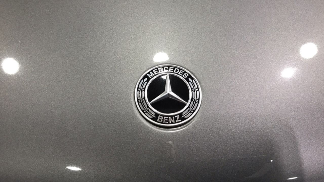 mercedes-clase-a-a-180-imagen-13