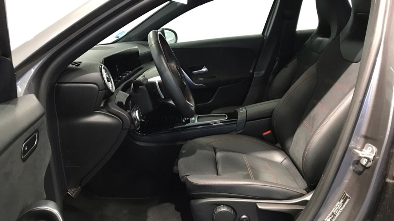 mercedes-clase-a-a-180-imagen-6