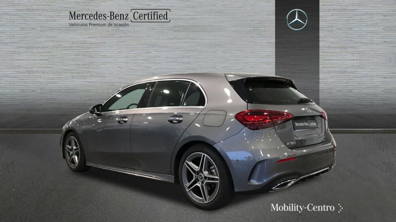 mercedes-clase-a-a-180-imagen-4