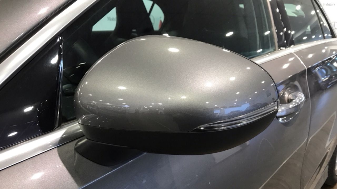 mercedes-clase-a-a-180-imagen-15