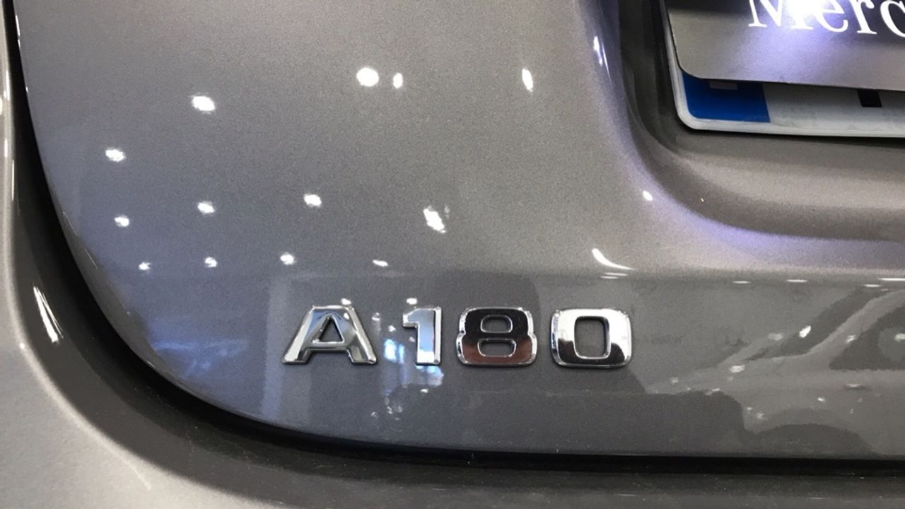 mercedes-clase-a-a-180-imagen-11