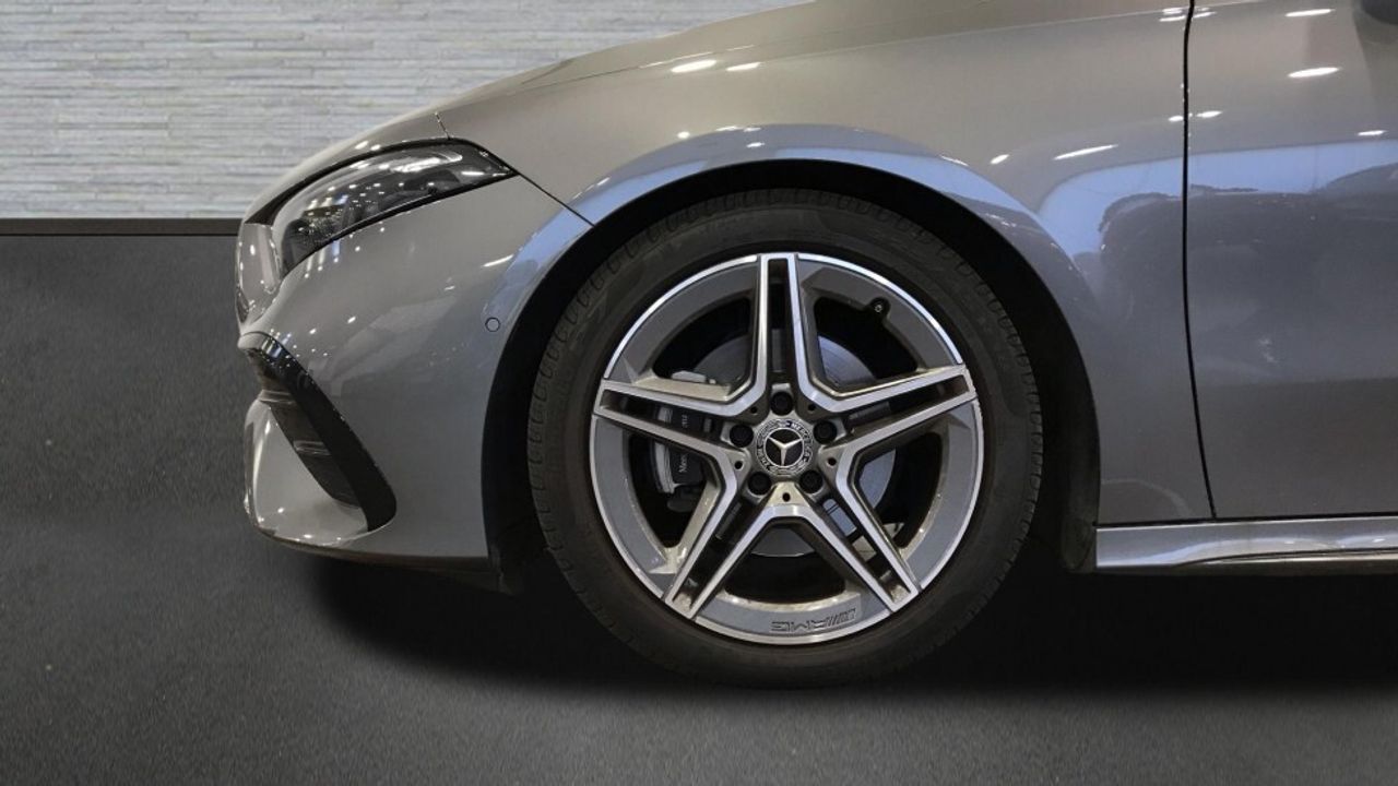 mercedes-clase-a-a-180-imagen-4