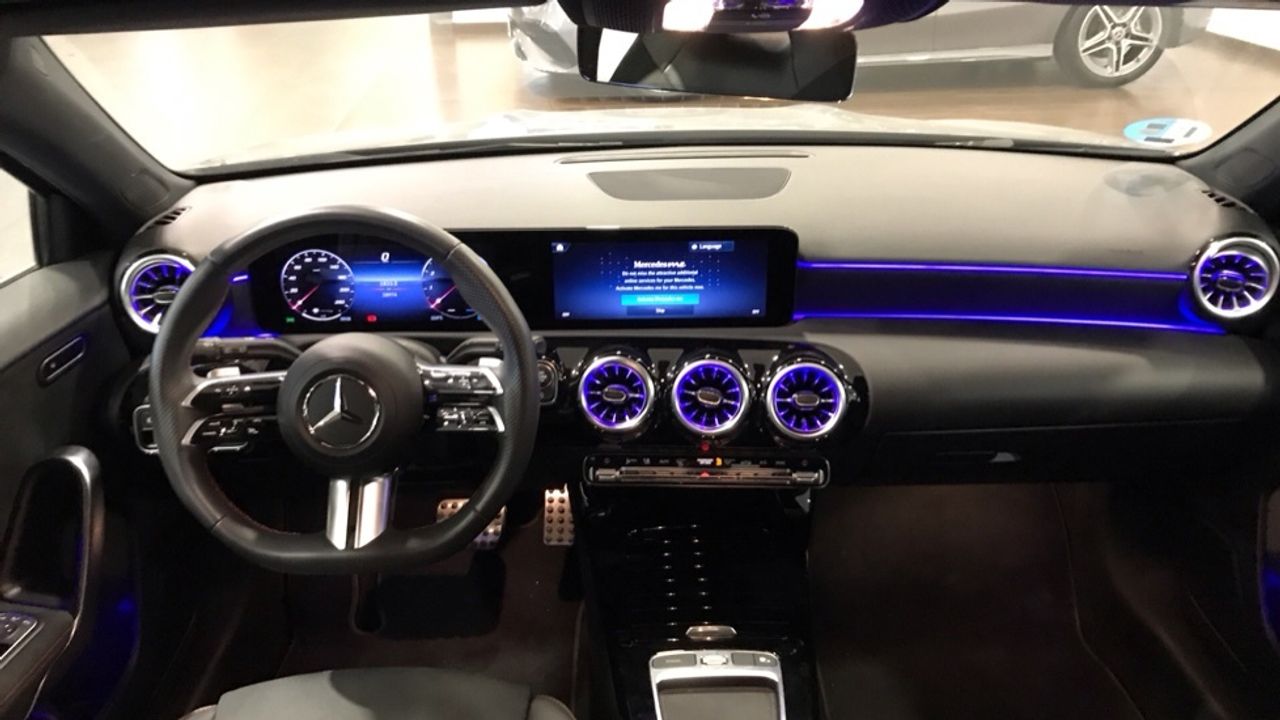 mercedes-clase-a-a-180-imagen-8