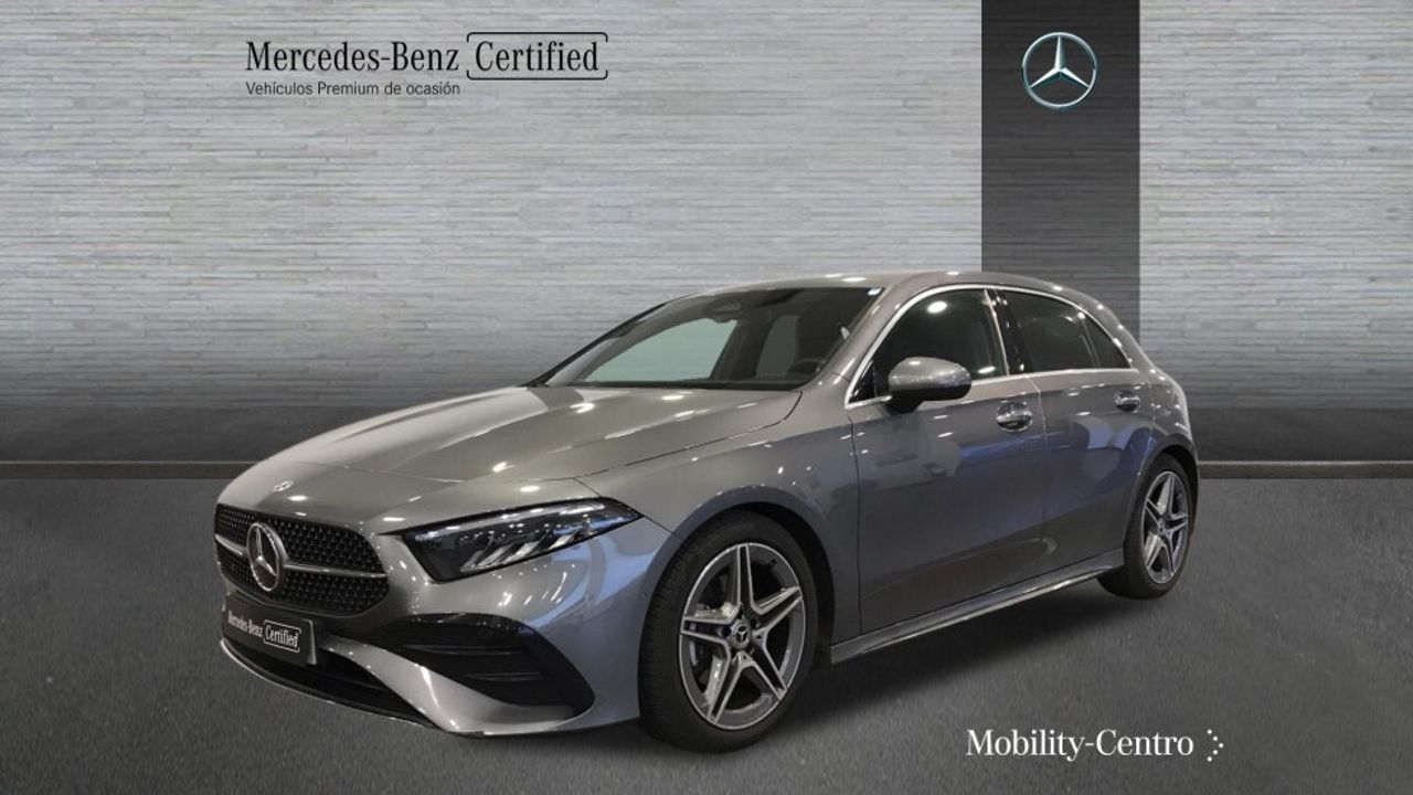 mercedes-clase-a-a-180-imagen-0