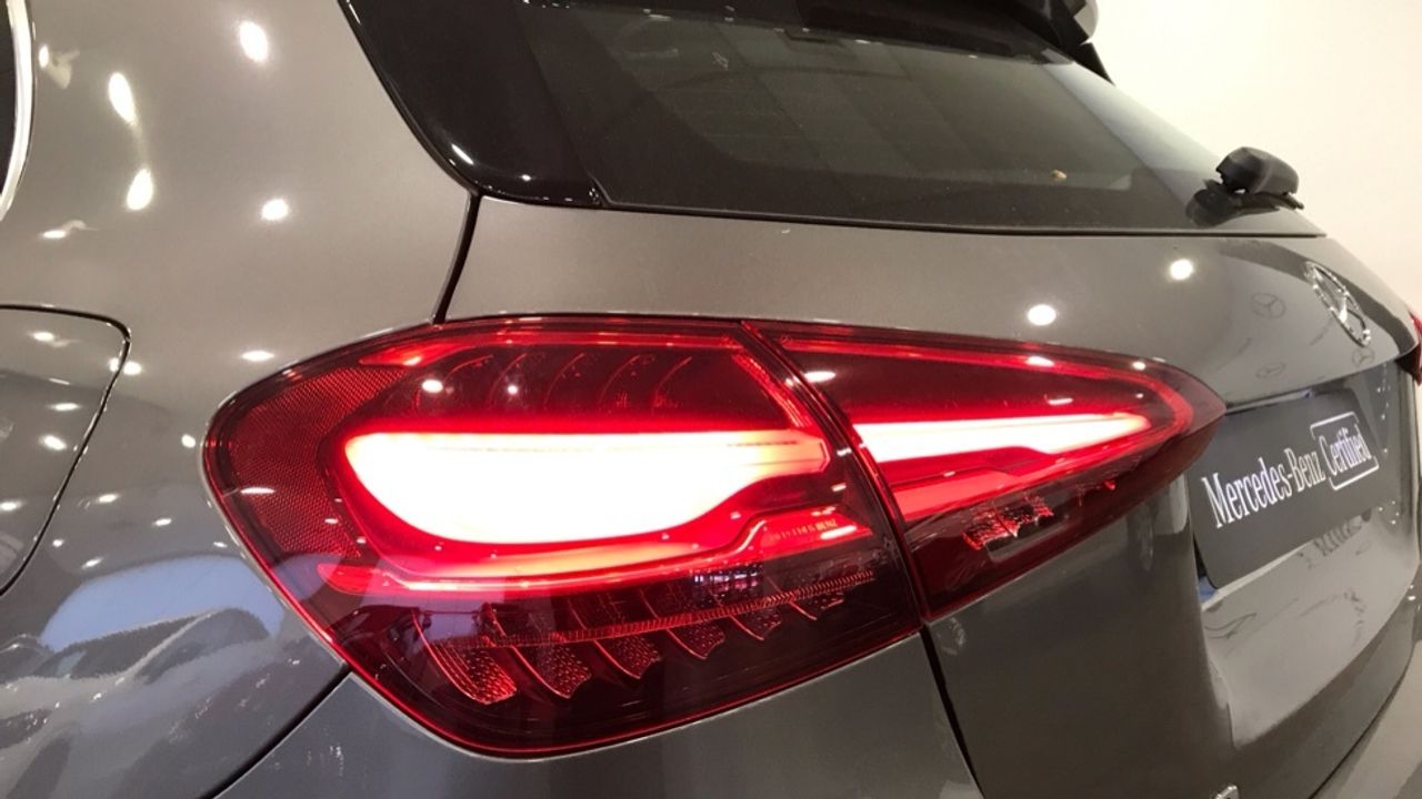 mercedes-clase-a-a-180-imagen-20