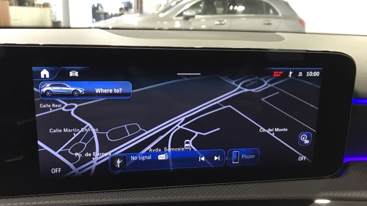 mercedes-clase-a-a-180-imagen-17