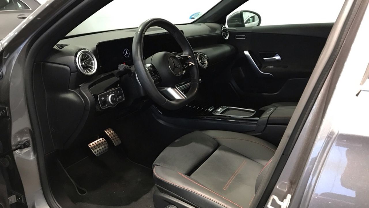 mercedes-clase-a-a-180-imagen-6