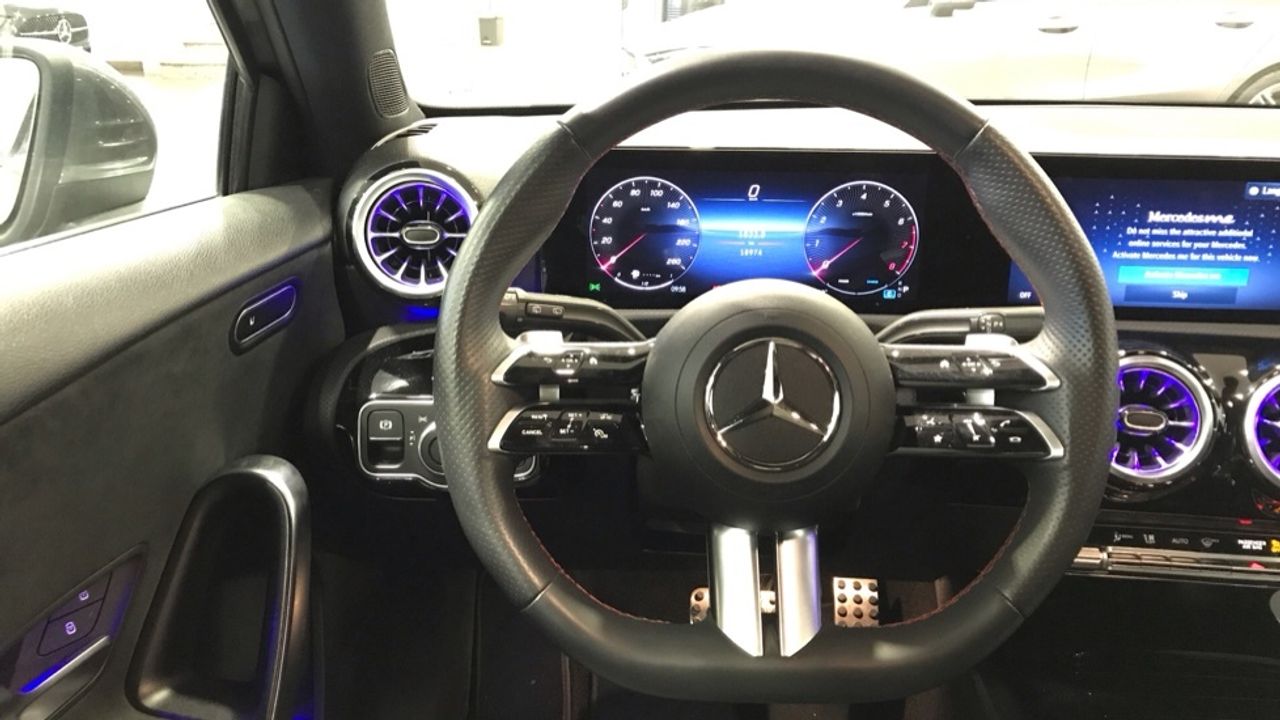 mercedes-clase-a-a-180-imagen-8