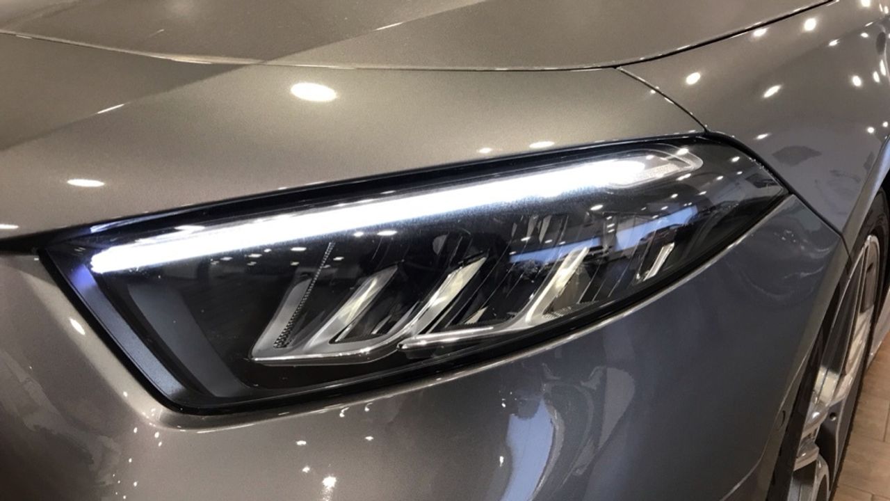 mercedes-clase-a-a-180-imagen-14