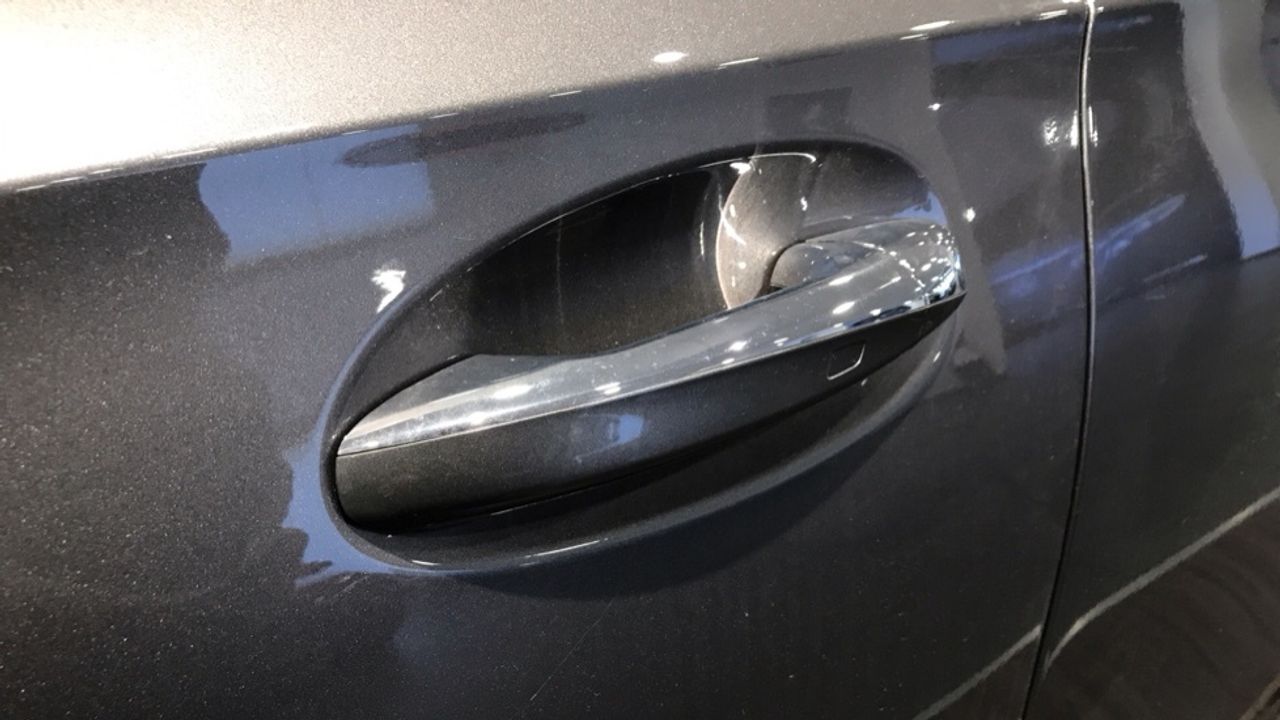 mercedes-clase-a-a-180-imagen-13