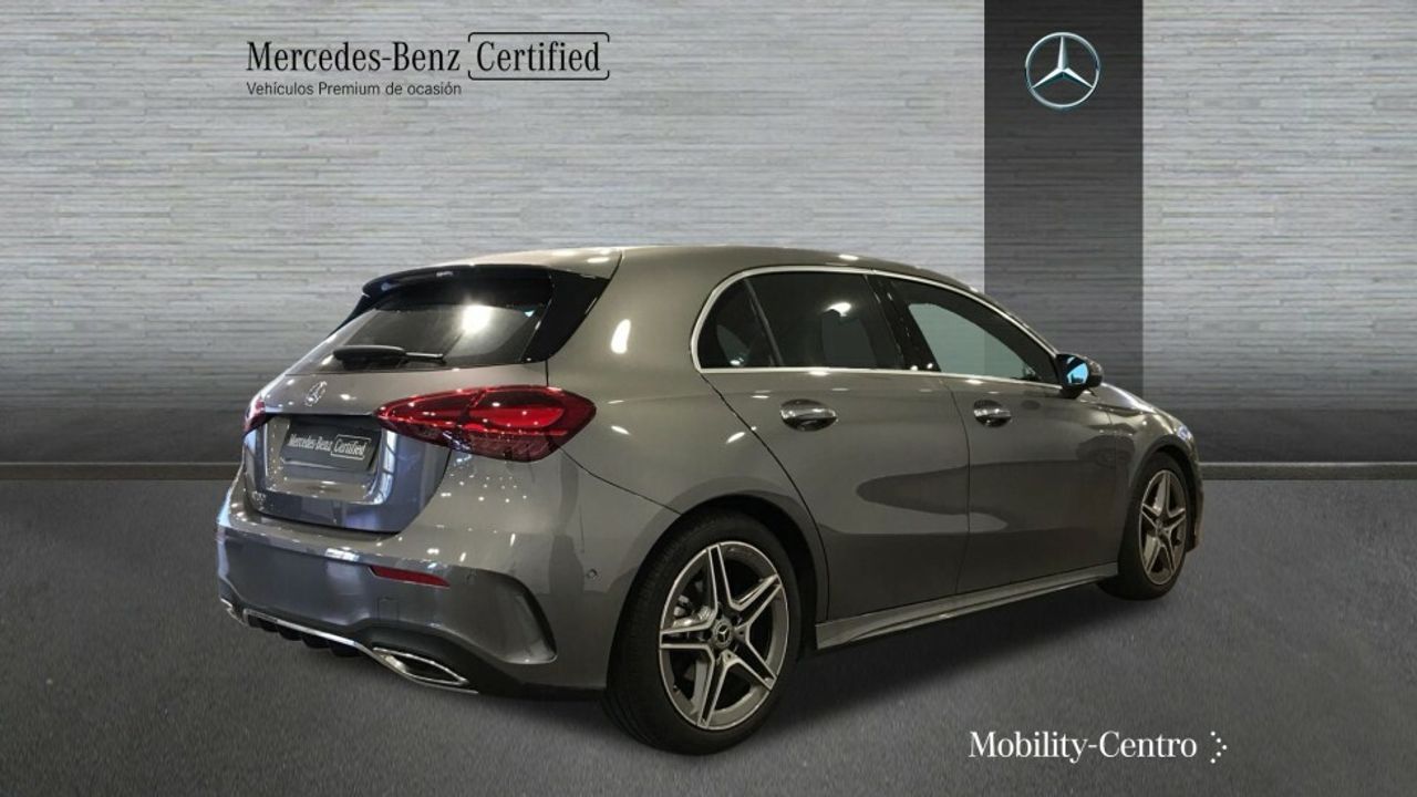 mercedes-clase-a-a-180-imagen-2
