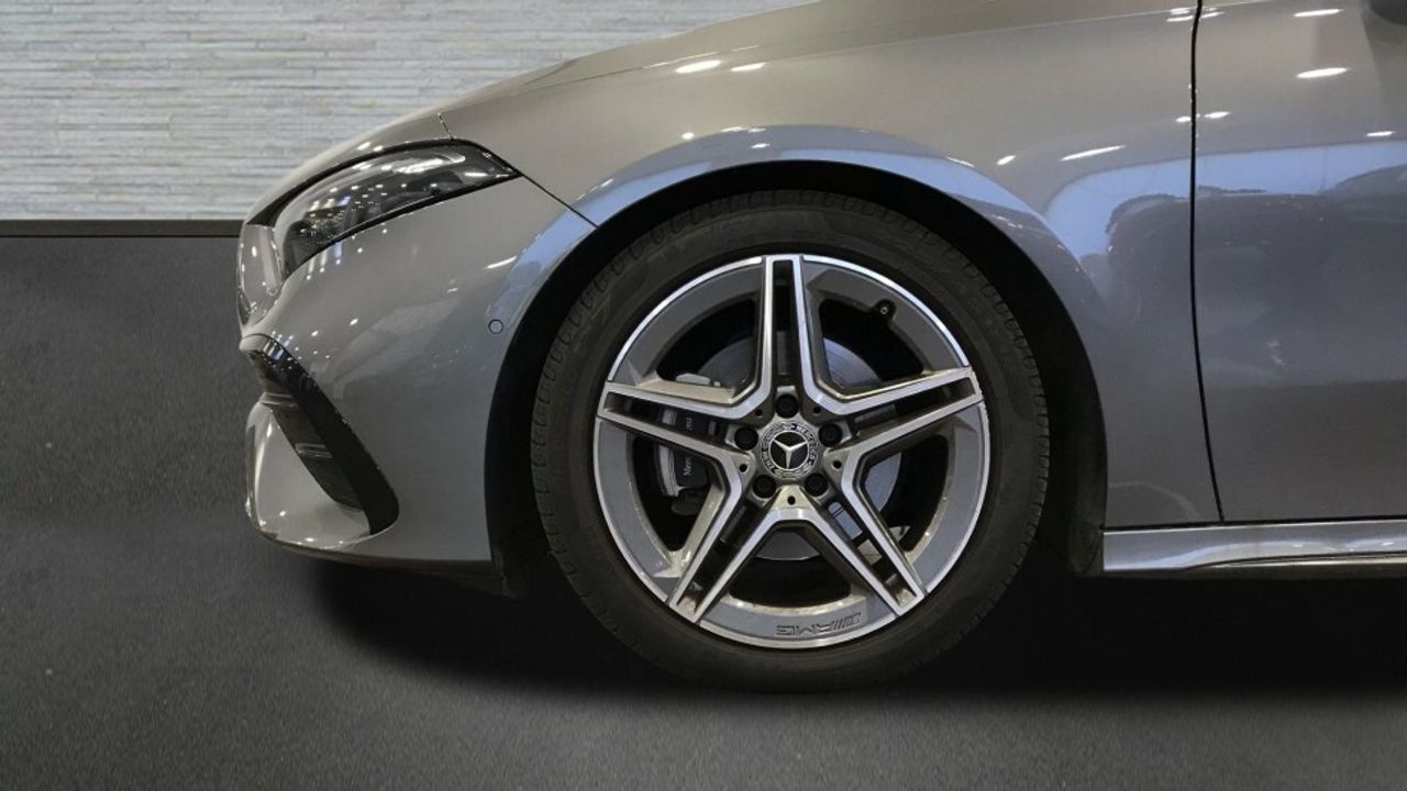 mercedes-clase-a-a-180-imagen-5