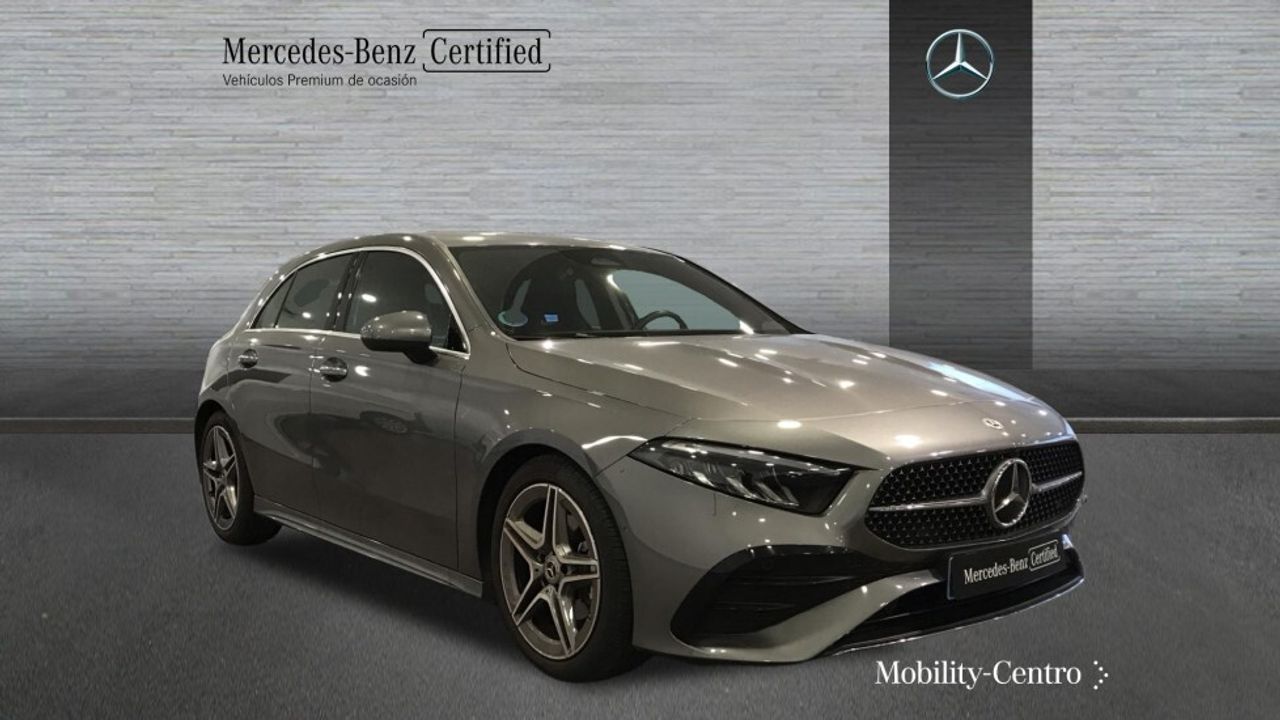 mercedes-clase-a-a-180-imagen-2