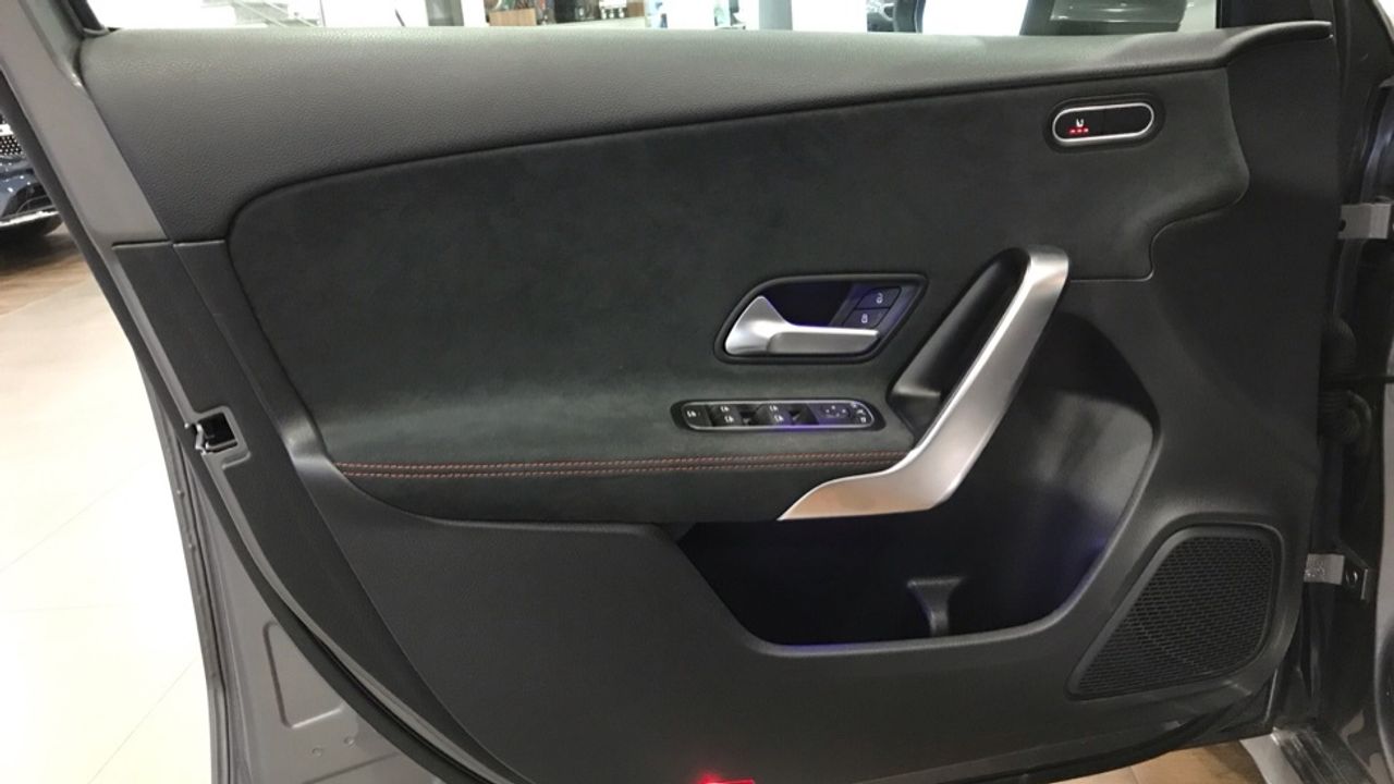 mercedes-clase-a-a-180-imagen-18