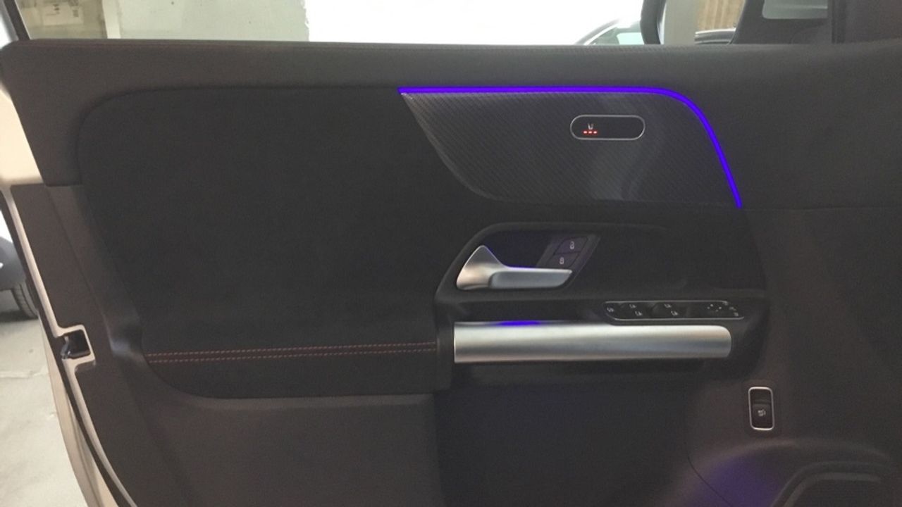 mercedes-gla-gla-200-d-imagen-19
