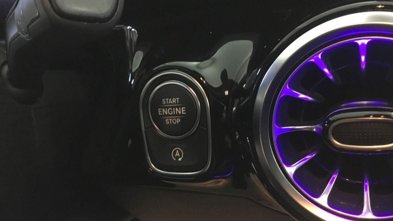 mercedes-gla-gla-200-d-imagen-12