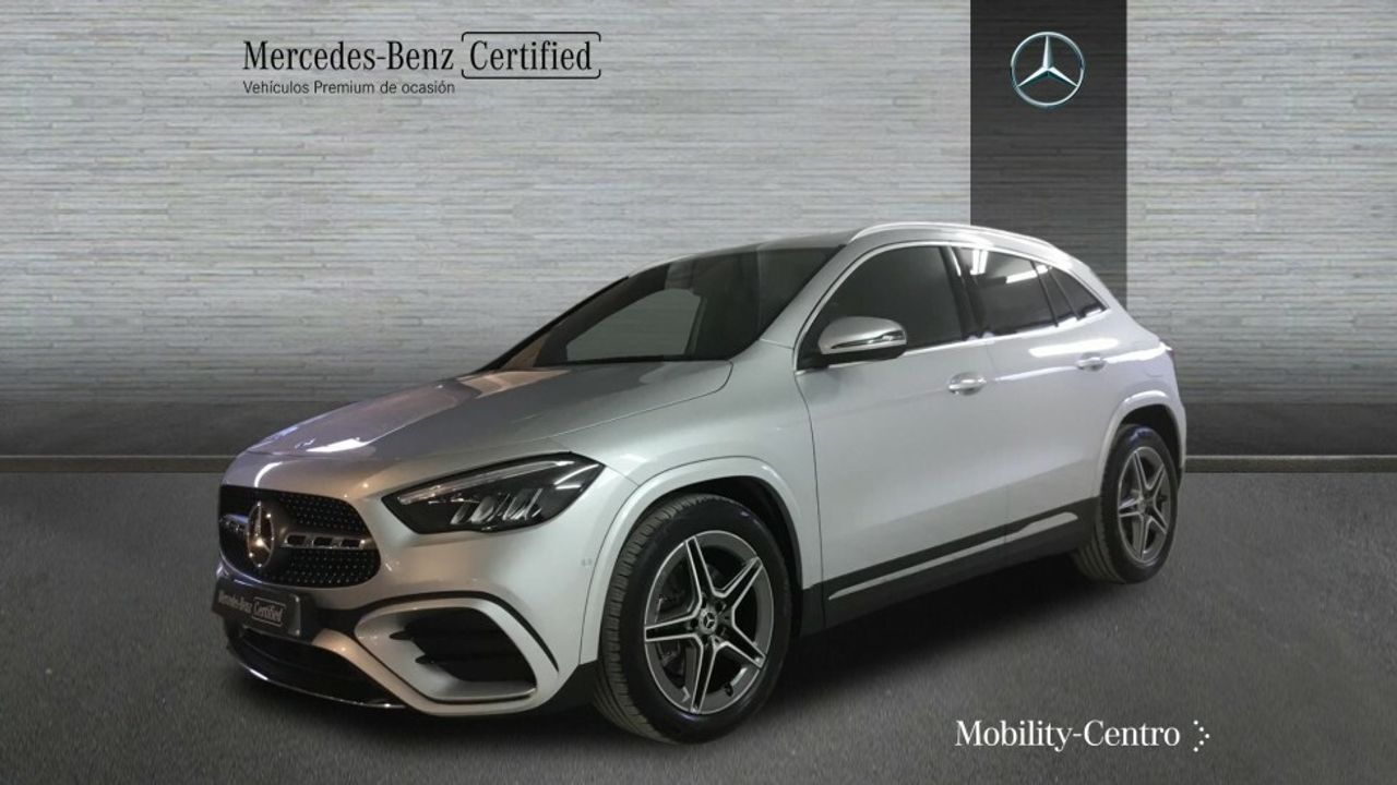 mercedes-gla-gla-200-d-imagen-0