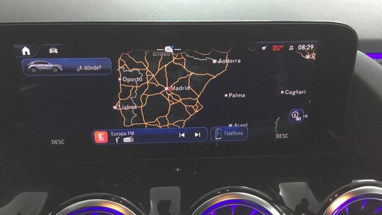 mercedes-gla-gla-200-d-imagen-17