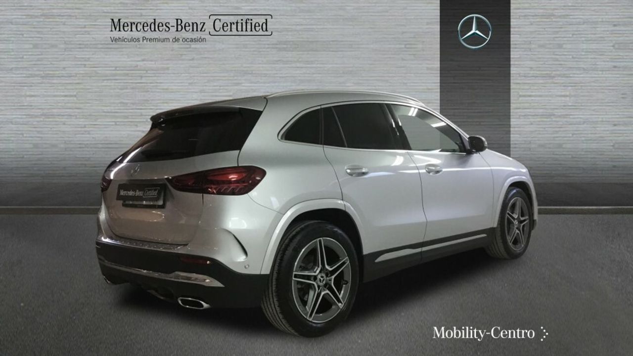 mercedes-gla-gla-200-d-imagen-1