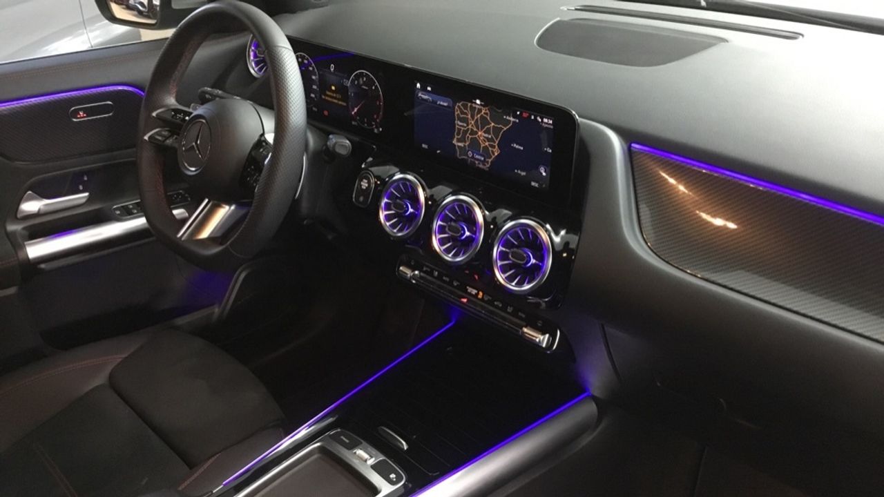 mercedes-gla-gla-200-d-imagen-9