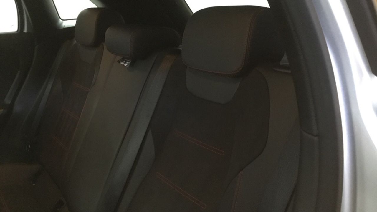 mercedes-gla-gla-200-d-imagen-10