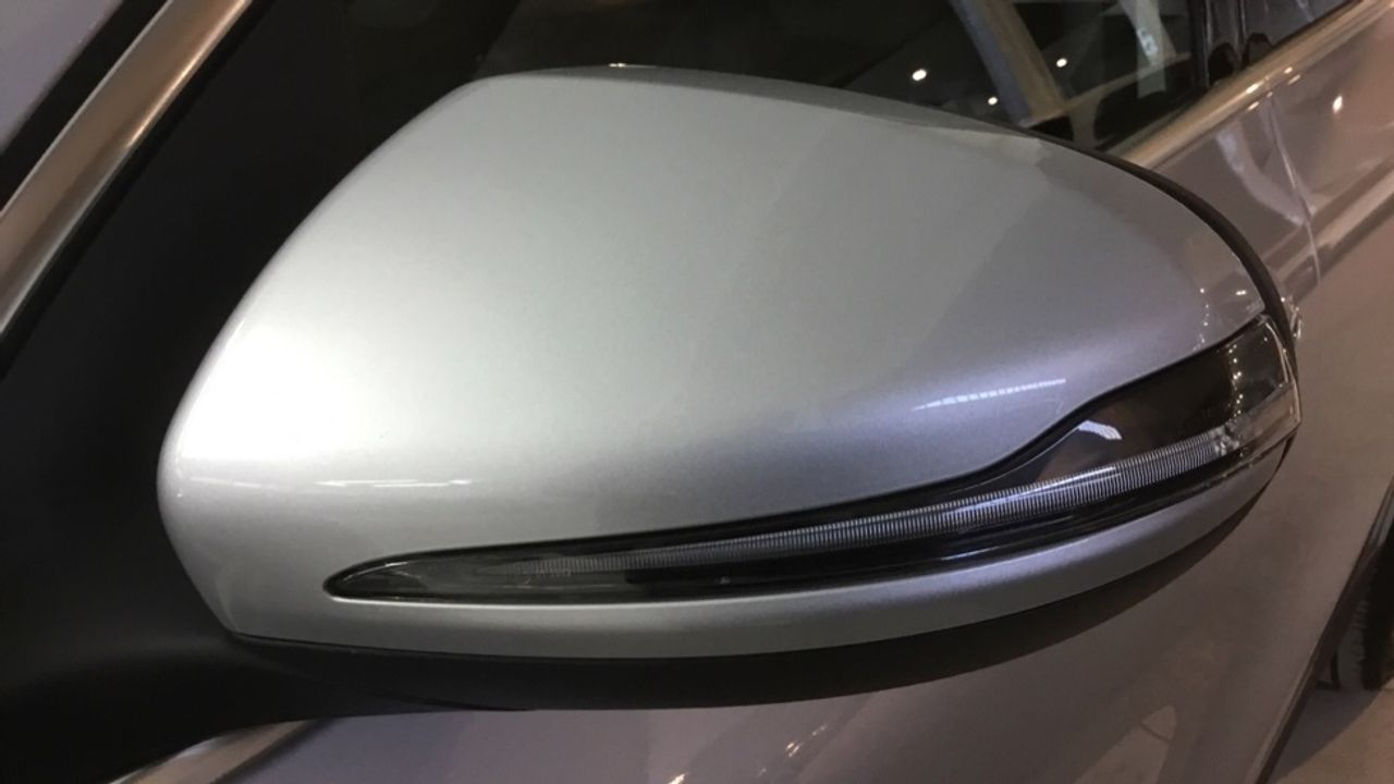 mercedes-gla-gla-200-d-imagen-15