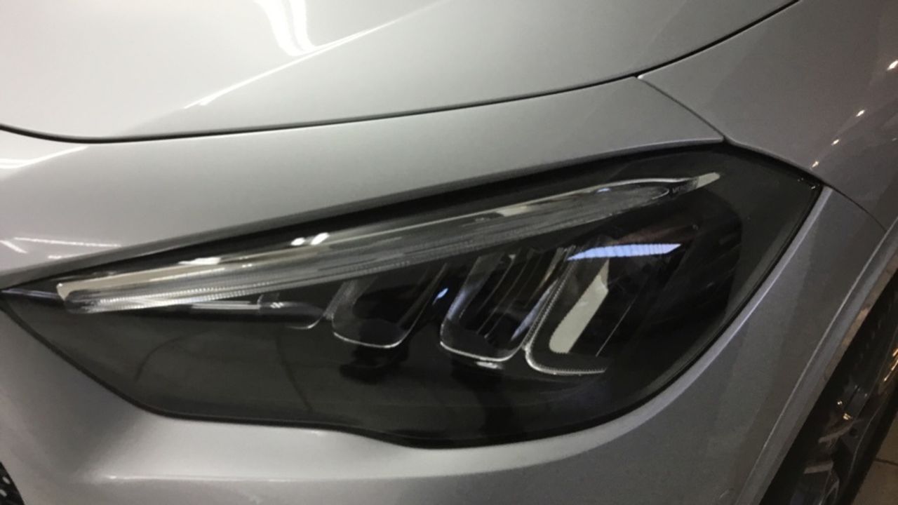 mercedes-gla-gla-200-d-imagen-14