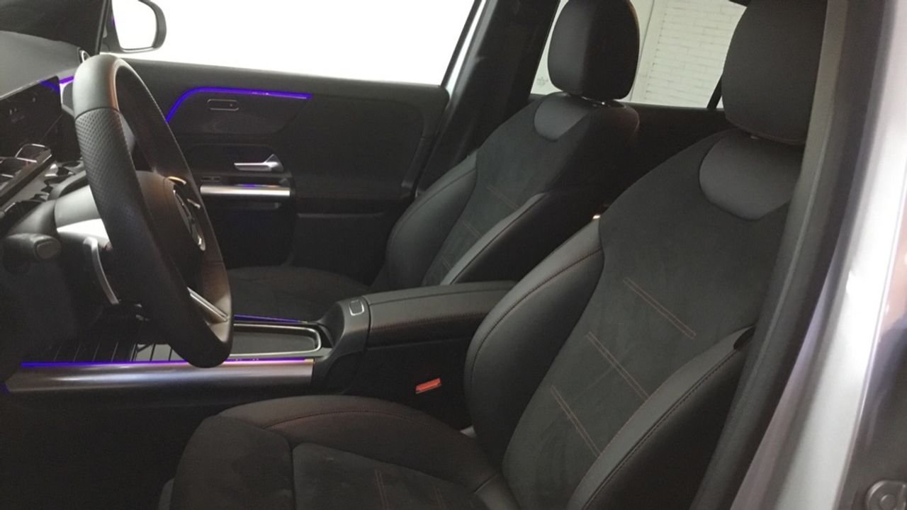 mercedes-gla-gla-200-d-imagen-6