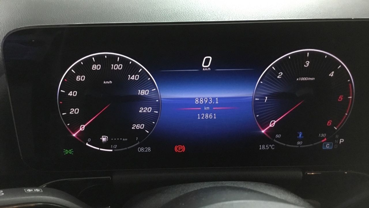 mercedes-gla-gla-200-d-imagen-16