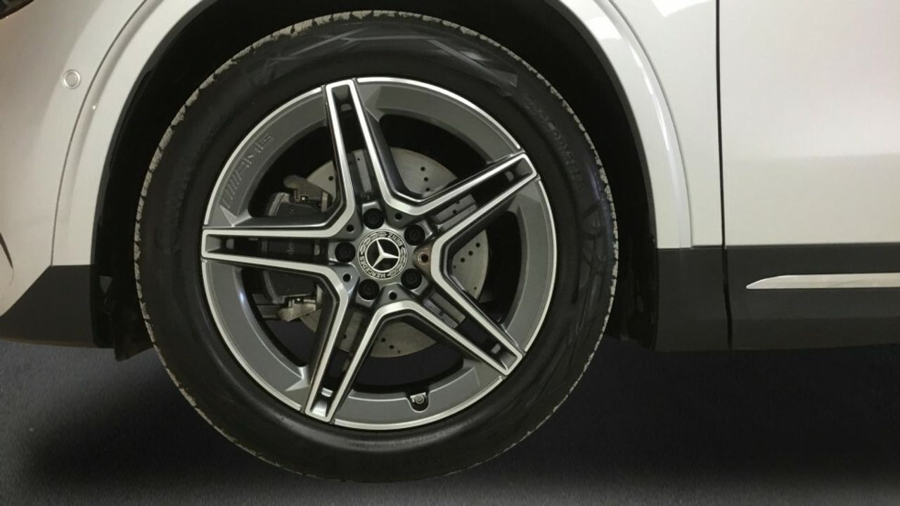 mercedes-gla-gla-200-d-imagen-4