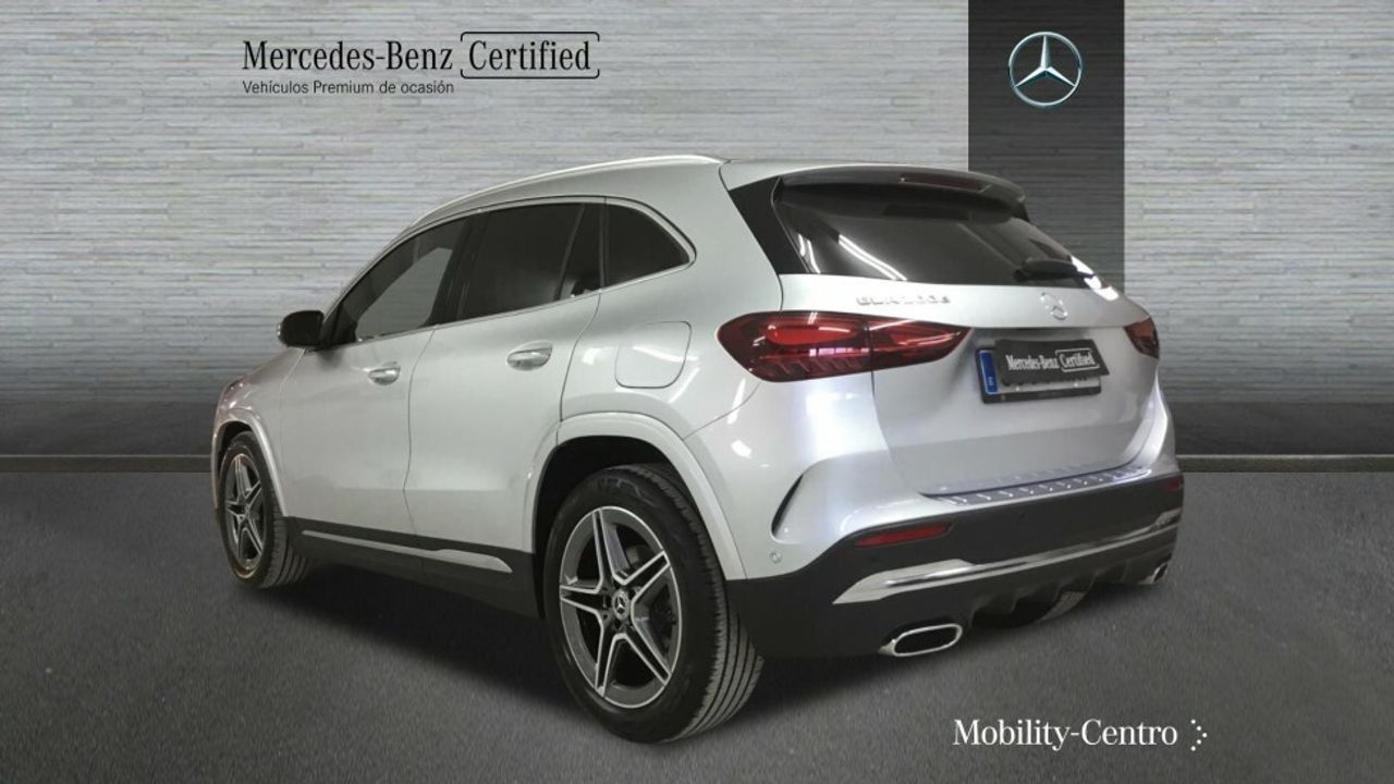 mercedes-gla-gla-200-d-imagen-3