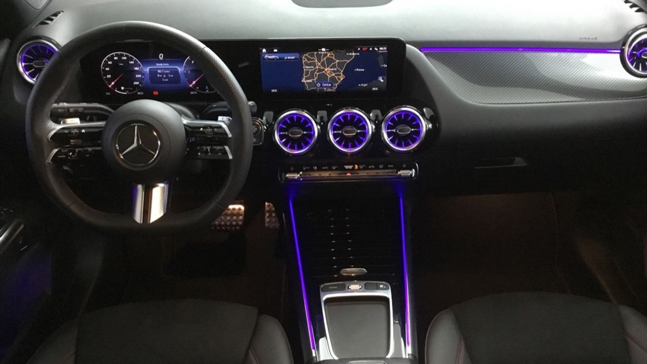 mercedes-gla-gla-200-d-imagen-7