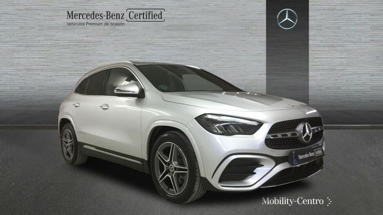 mercedes-gla-gla-200-d-imagen-2