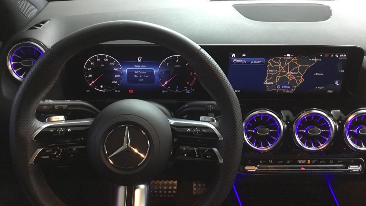 mercedes-gla-gla-200-d-imagen-8