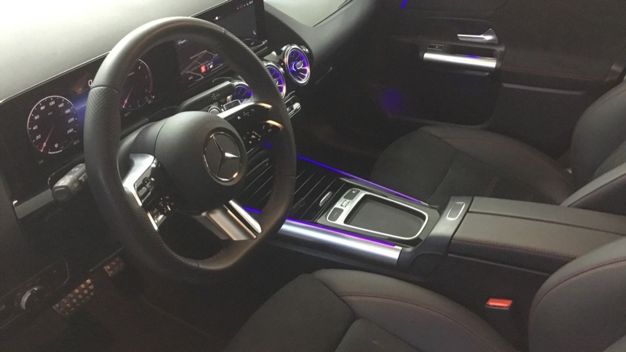 mercedes-gla-gla-200-d-imagen-5