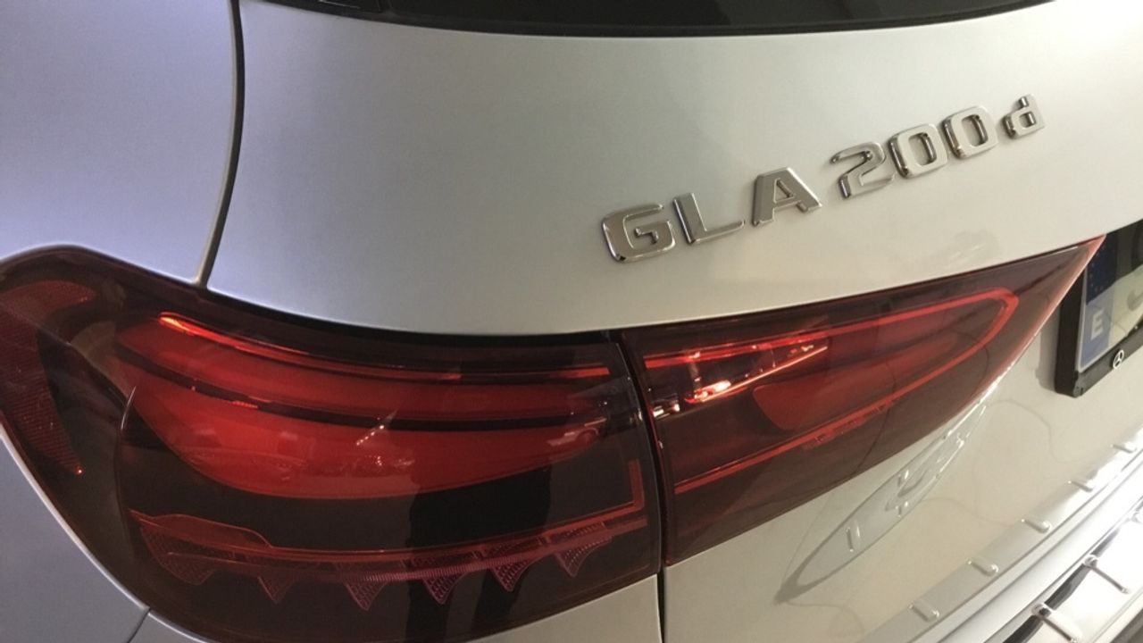 mercedes-gla-gla-200-d-imagen-20