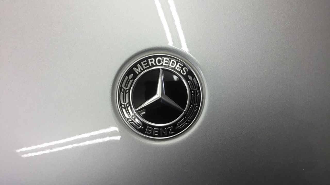mercedes-gla-gla-200-d-imagen-11