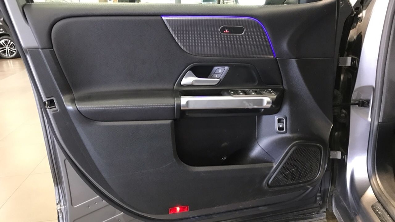 mercedes-glb-2-0-glb-200-d-dct-110kw-150cv-imagen-17