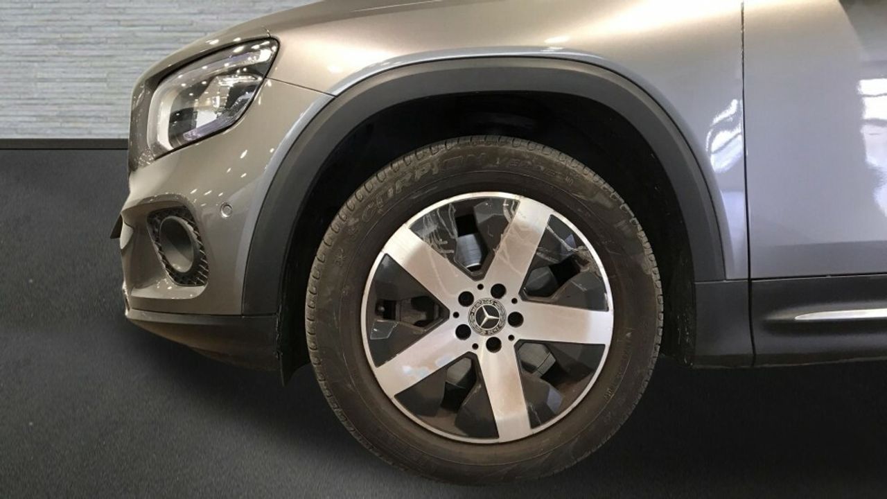 mercedes-glb-2-0-glb-200-d-dct-110kw-150cv-imagen-4