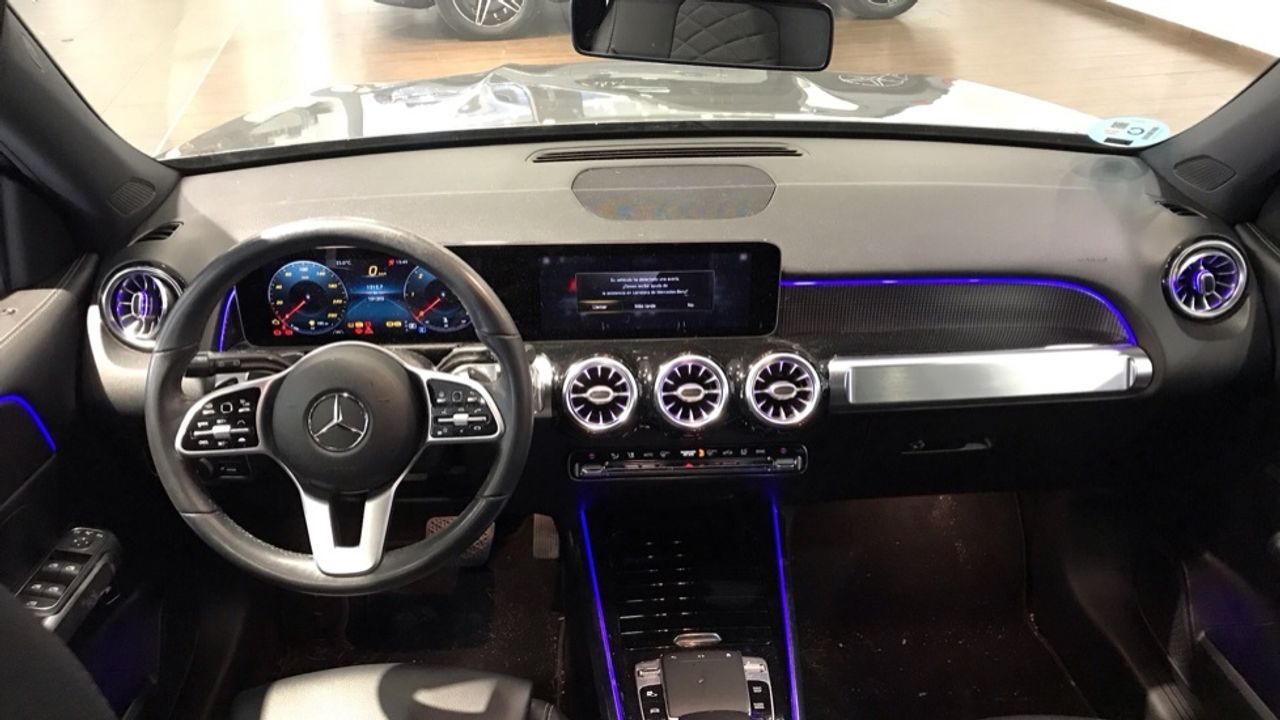 mercedes-glb-2-0-glb-200-d-dct-110kw-150cv-imagen-7