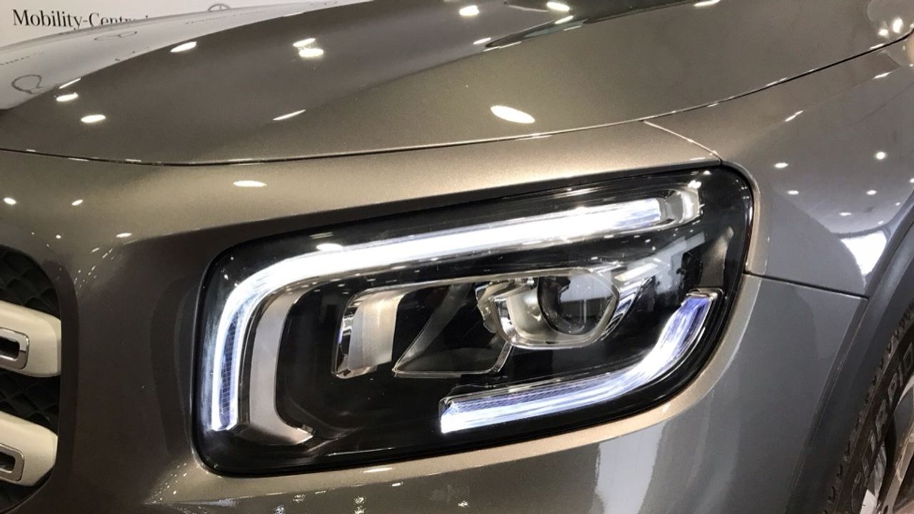 mercedes-glb-2-0-glb-200-d-dct-110kw-150cv-imagen-13