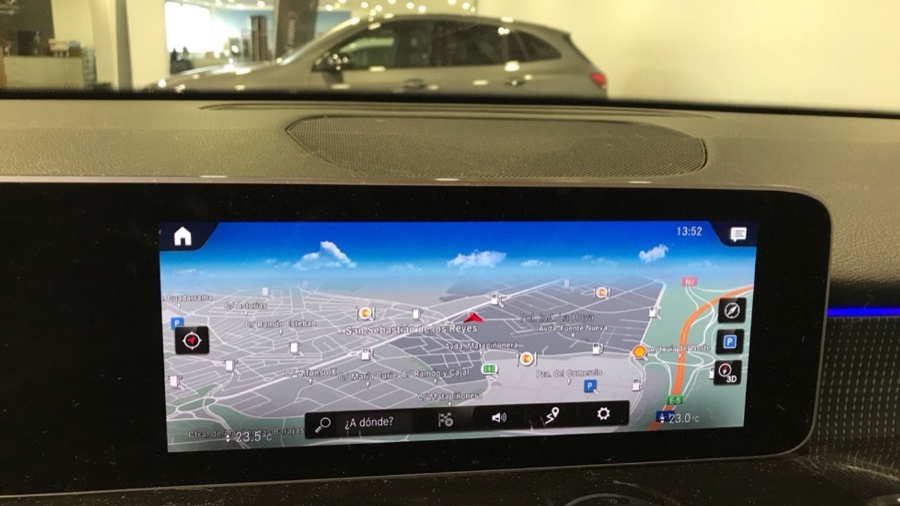 mercedes-glb-2-0-glb-200-d-dct-110kw-150cv-imagen-16