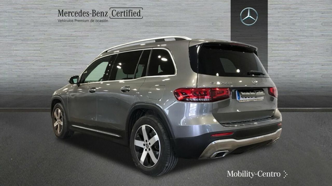 mercedes-glb-2-0-glb-200-d-dct-110kw-150cv-imagen-3