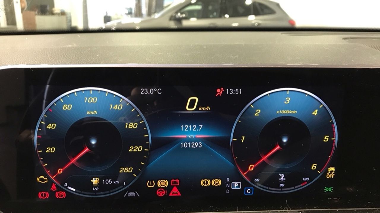 mercedes-glb-2-0-glb-200-d-dct-110kw-150cv-imagen-15